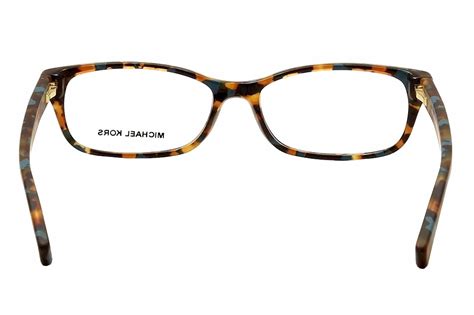 michael kors glasses mk4024